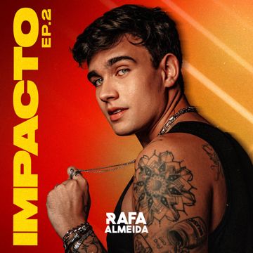 Bora Se Pegar - Ao Vivo-cover