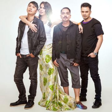 Tiada kata-cover