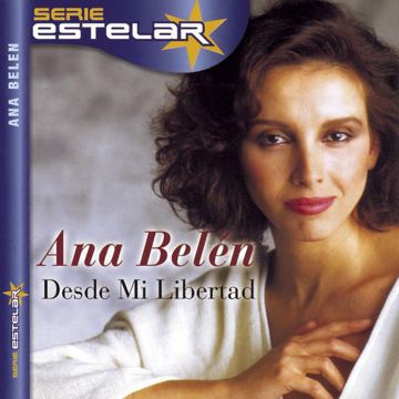 Desde mi libertad-cover