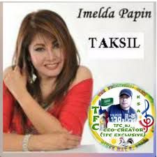 Taksil-cover