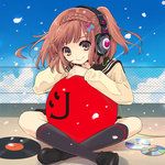 PRIDE-cover