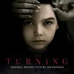 coveImg