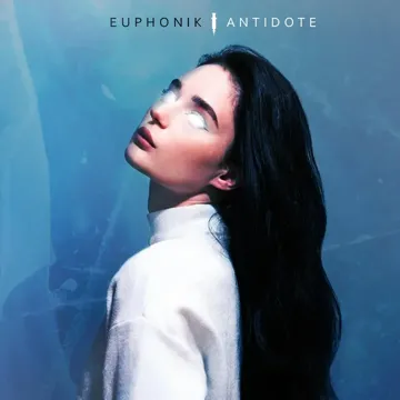 Vide-cover
