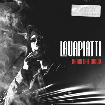 Lavapiatti-cover
