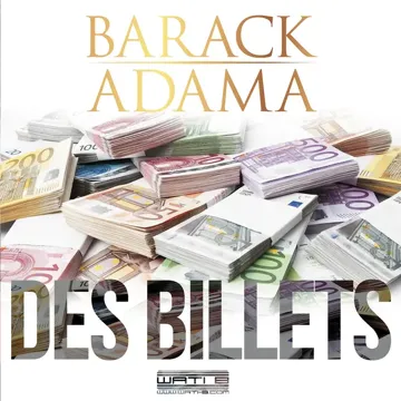 Des billets-cover