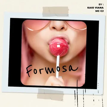Formosa-cover