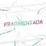 Sabe-cover