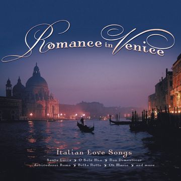 Bella Notte