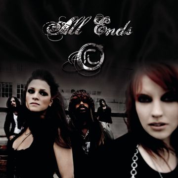 Apologize-cover