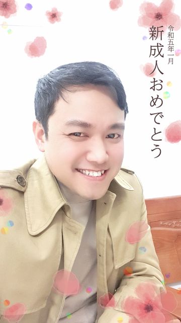 LẠI MỘT NGÀY KHÔNG EM