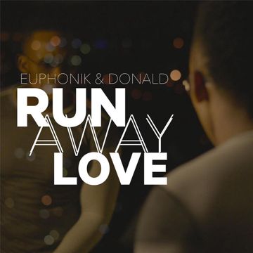 Runaway Love-cover