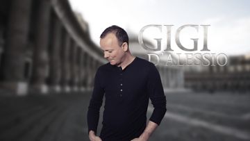 Insieme a lei (by ollimac)-cover