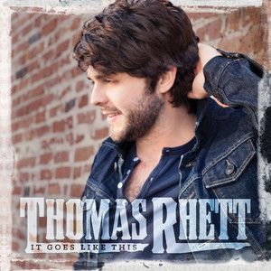 thomas-rhett-make-me-wanna-cover-image