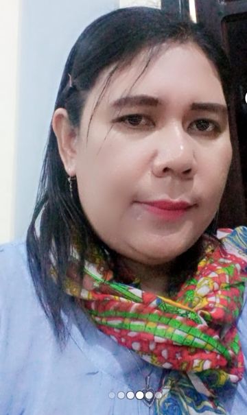 saru-rasa-cinta-arief-hidayat-cover-by-bella-donna-cover-image