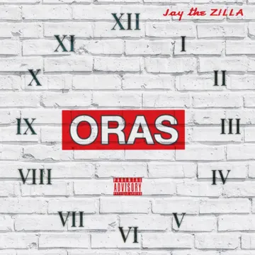 jay-the-zilla-oras-cover-image