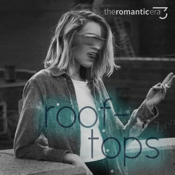 Rooftops-cover