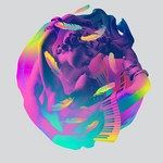 Felon-cover