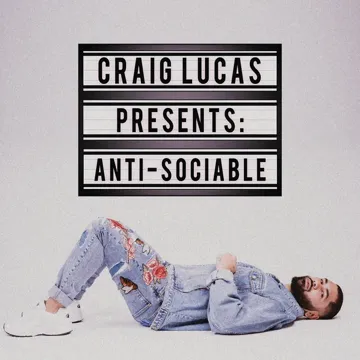 Anti-Sociable-cover