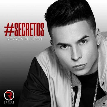 Secretos-cover