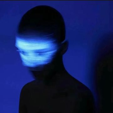 在月升之前-cover