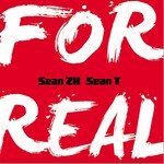For Real-cover