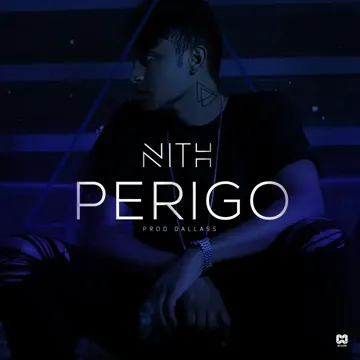 Perigo-cover