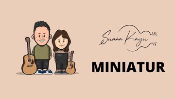 Miniatur