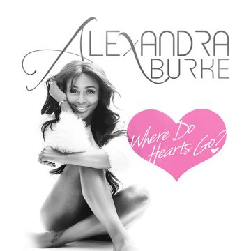 Aleluia-cover