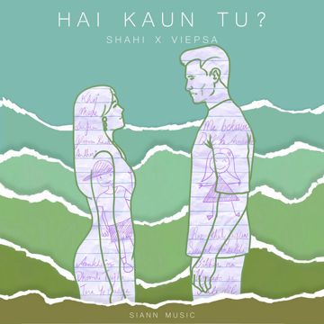 Hai Kaun Tu?-cover