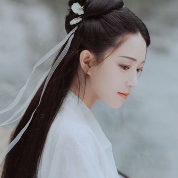 东风志-cover