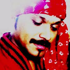 ভালোবাসা যত বড়-cover