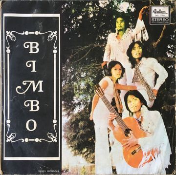 Jumpa Untuk Berpisah-cover