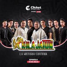 chila-jatun---ojitos-de-luna-chila-jatun---ojitos-de-luna-cover-image