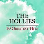 the-hollies-just-one-look-cover-image