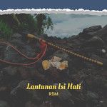 Lantunan Isi Hati-cover
