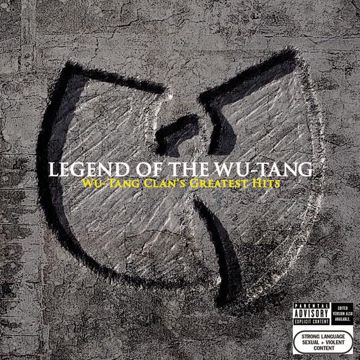 好春光-cover