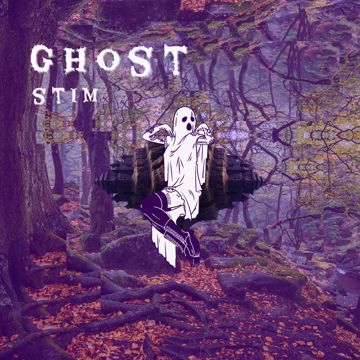 ghost-cover