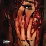 Nevadi-cover