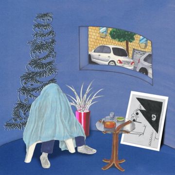 let's go picnic-cover