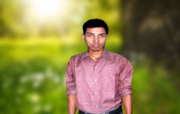 jeet-das-ta-ta-bye-bye-bye-cover-image