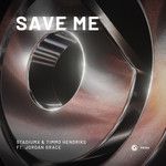 Save Me(Extended Mix)(Remix)
