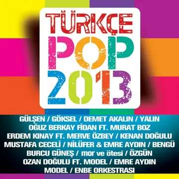 Duman-cover