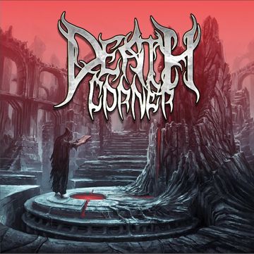 haseo-lorna-shore---to-the-hellfire-cover-haseo-cover-image