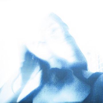 Gamma-cover