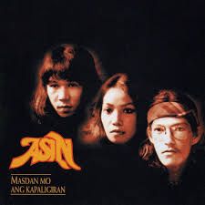 Kapaligiran-cover