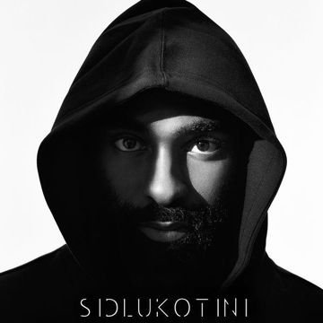 Sidlukotini-cover