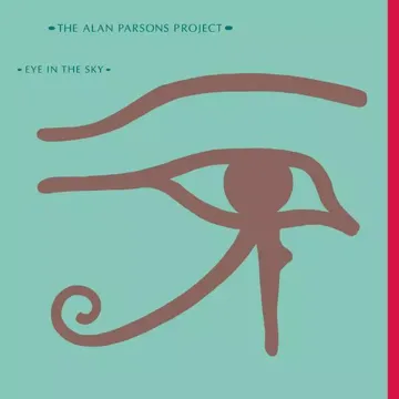 Eye in the Sky-cover