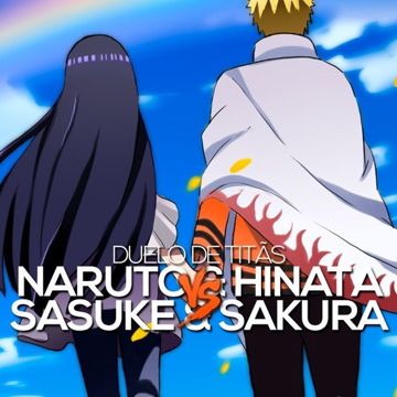 7-minutoz-naruto-e-hinata-vs-sasuke-e-sakura-cover-image