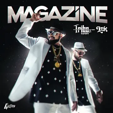 Magazine-cover