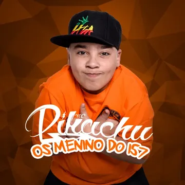 Os Meninos do 157-cover